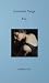 Eva (annotato): (con antologia della critica) (Italian Edition)