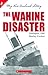 The Wahine Disaster, Wellington, 1968 by Shirley Corlett