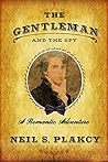 The Gentleman and...