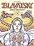 Blavatsky - Anos velados 1 by Piero Bagnariol