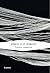 Cuentos completos by Jorge Luis Borges