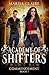 Commencement (Academy of Shifters, #7)