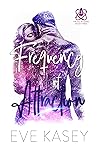 Frequency of Attraction by Eve Kasey