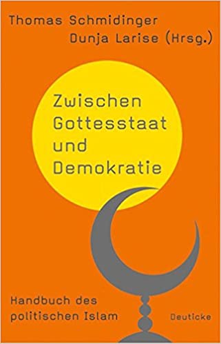 Zwischen Gottesstaat und Demokratie
