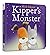 Kipper by Mick Inkpen