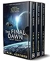 The Final Dawn Se...