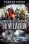The Cloud Revelation