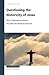 Questioning the Historicity...
