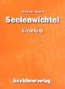 Seelenwichtel