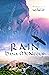 Rain (Whispers on the Wind,...