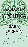 Ecología y política