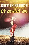Et andet os by Kirsten Hesketh