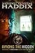 Among the Hidden (Shadow Children, #1)