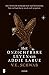 Het onzichtbare leven van Addie LaRue by V.E. Schwab