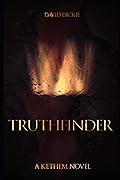 Truthfinder