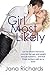 The Girl Most Likely