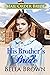 His Brother's Bride