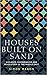 Houses Built on Sand: Violence, Sectarianism and Revolution in the Middle East