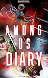 Among Us Diary (U...