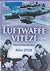 Luftwaffe vítězí: Odborně historická fikce