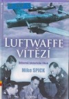 Luftwaffe vítězí: Odborně historická fikce