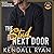 The Stud Next Door (Frisky Business, #3)