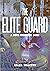 The Elite Guard (DOTS Book 5)