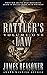 Rattler's Law Series, Volume One by James Reasoner