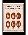 Principles Of Seed Science And Technology, 4Th Edition