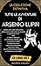 Tutte Le Avventure Di Arsenio Lupin - La Collezione Definitiva: 12 Libri in 1: Arsène Lupin Ladro gentiluomo, Arsène Lupin contro Herlock Sholmès, Il ... ... e molto altro ancora. (Italian Edition)