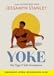 Yoke: My Yoga of Self-Accep...