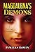 Magdalena's Demons