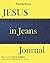 Jesus in Jeans Journal