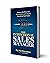 The Intentional Sales Manager by Pat McManamon