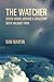 The Watcher: Seven Hours Aboard a Spaceship With Valiant Thor