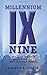 Millennium Nine: Valiant Th...
