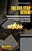 The Five-Star Review: A Col...