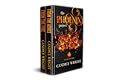 The Phoenix Project Collection