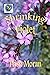 Shrinking Violet by Trish Moran