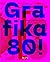 Grafika 80!