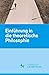Einführung in die theoretis...