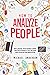 HOW TO ANALYZE PEOPLE: Lear...