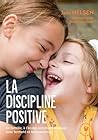 La Discipline Pos...