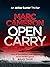 Open Carry (The Arliss Cutter Thrillers Book 1)