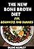 The New Bone Broth Diet For...