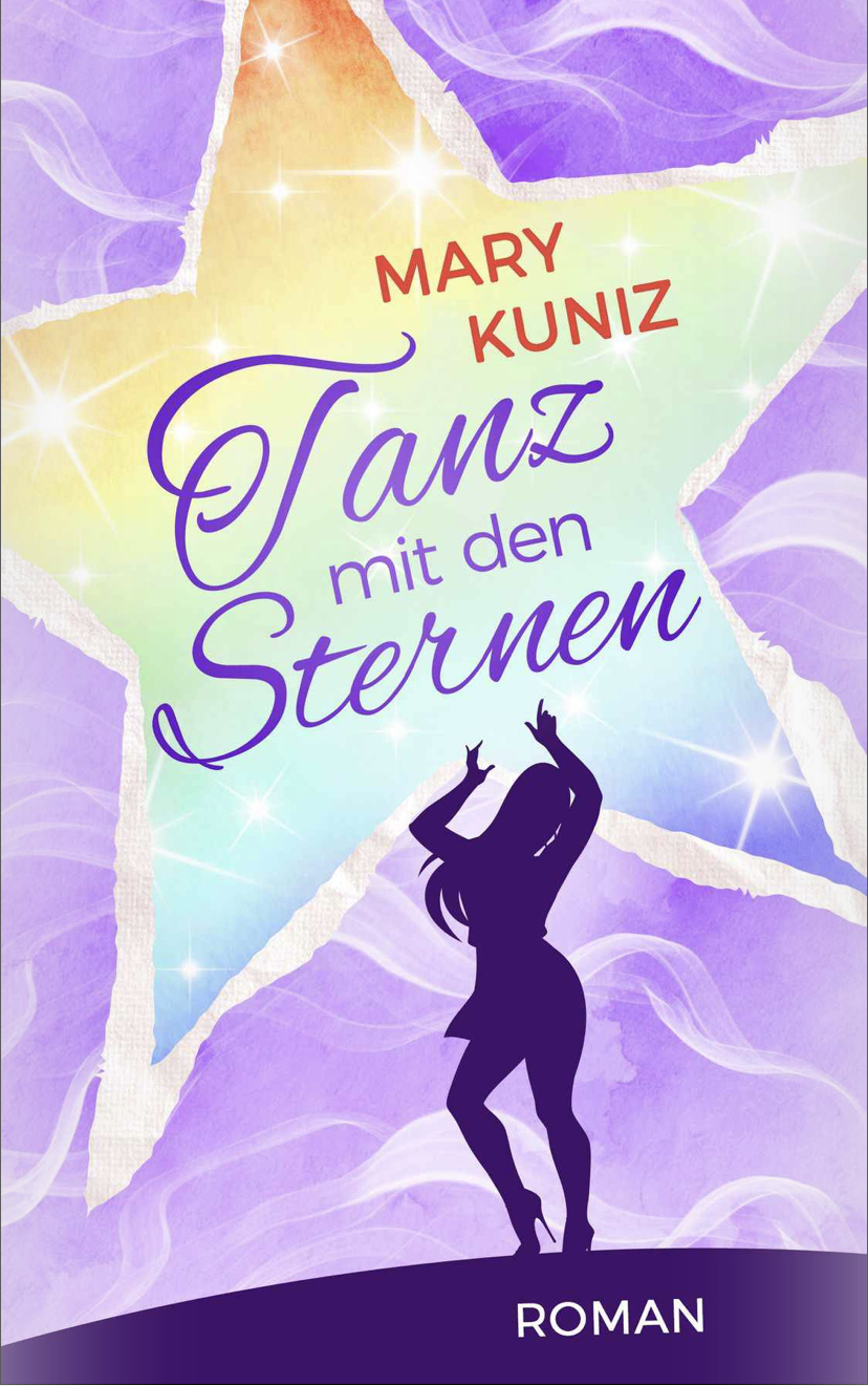 Tanz mit den Sternen