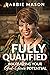Fully Qualified: Maximizing...