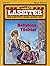 Lassiter 2531: Babylons Töc...