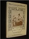 the-gascoyne-heiress-the-life-and-diaries-of-frances-mary-gascoyne-cecil-1802-39