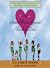 The Sweet Potato Queens' Book of Love (The Sweet Potato Queens)